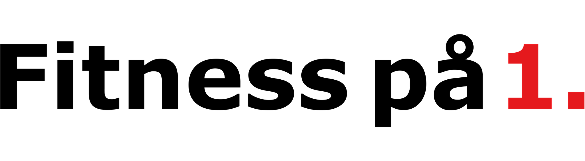 Fitnesspaa1logo