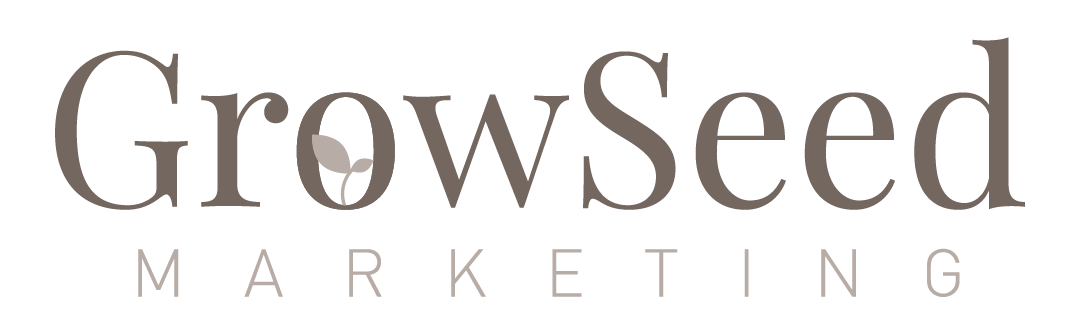 GrowSeed_logo-Sand